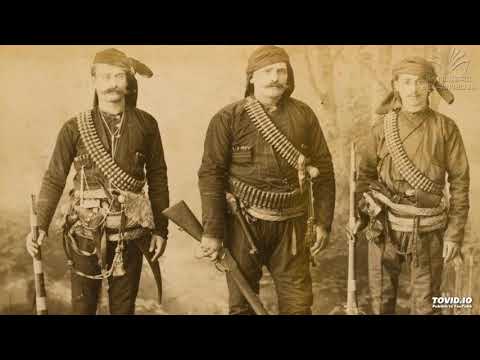 აჭარული ხინწკალა - Adjarian Khintskala