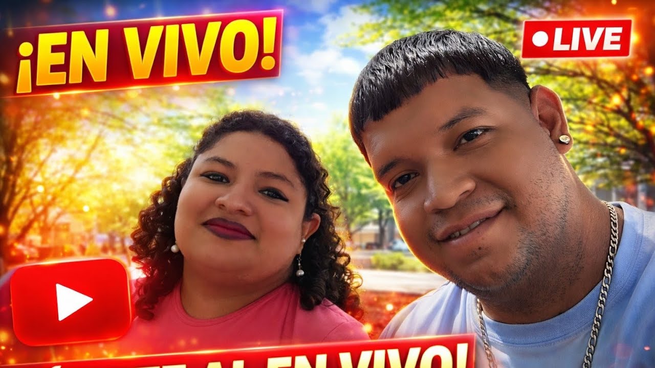 Plaza libertad de los sueños