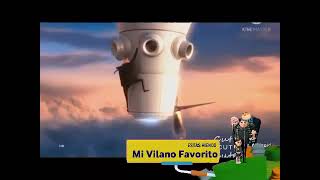 Dk 17 De Nov De 2015 Banner Estas Viendo Mi Vilano Favorito A Continuacion Shimmer Y Shine