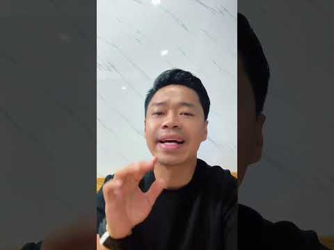 Tại sao phụ nữ sau 30 vừa đi tiểu xong lại muốn đi tiếp?