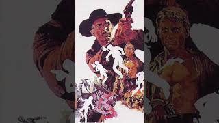 Vignette de la vidéo "Lee Van Cleef ● TOP 10 Greatest Western Movie Themes [Part 1] #western #wildwest #epicmusic"