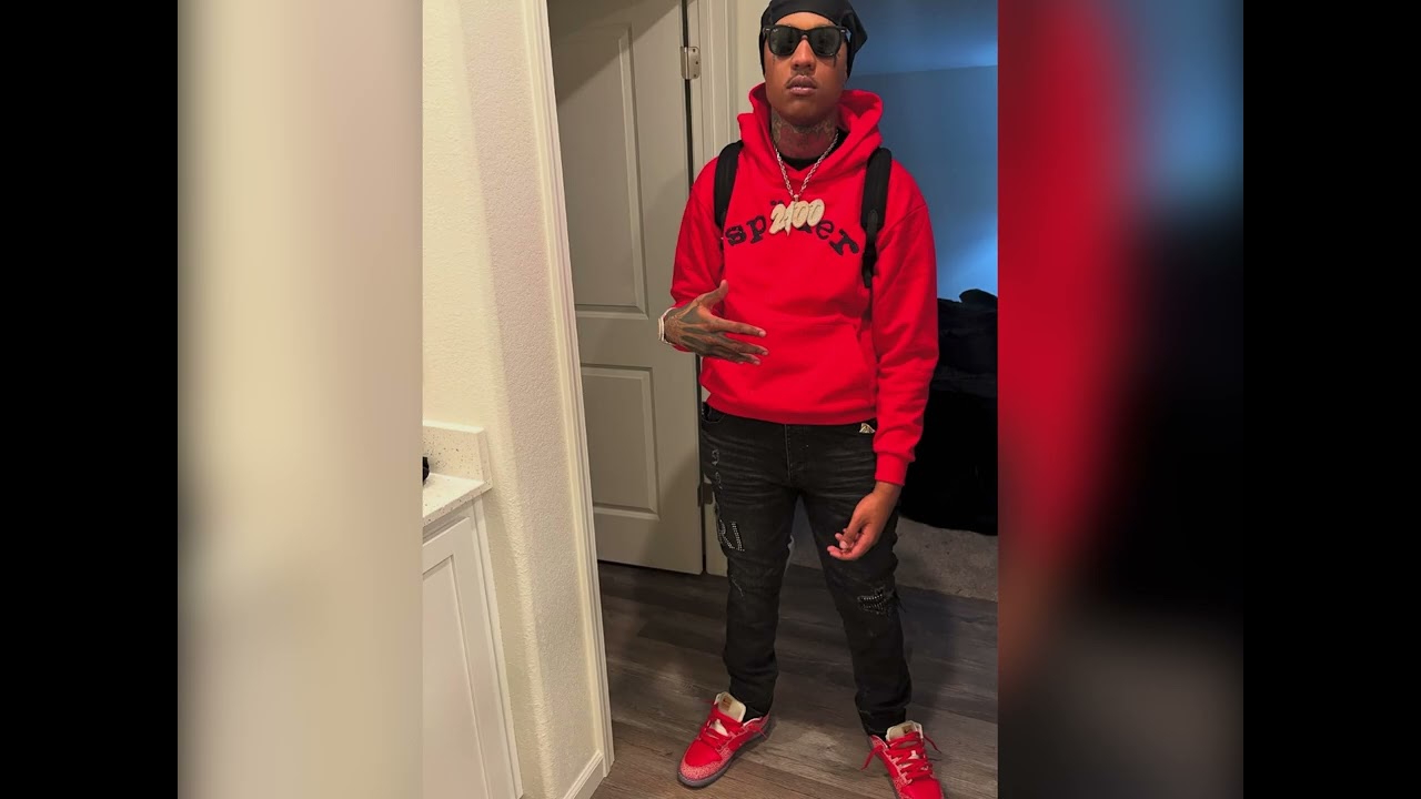 Ebk jaaybo & paygotti type beat [Free] prod by Rich Homie