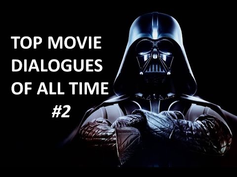 best-movie-dialogues-of-all-time-#2