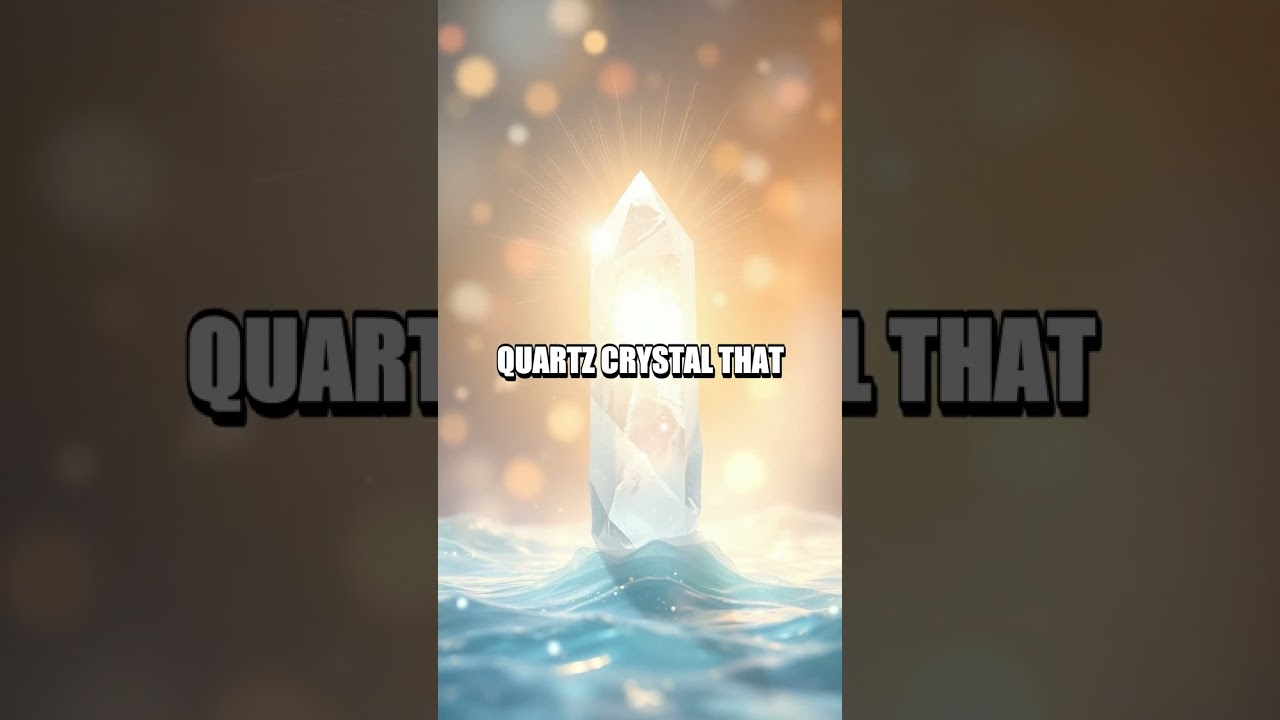 How Quartz Watches Work