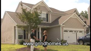 Good Neighbor Next Door TV Commercial 9