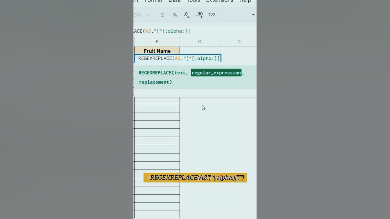 extract-alphabets-with-regex-in-google-sheets-streamline-data-cleaning