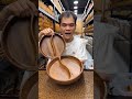 The Forgotten Art of Master Bamboo Craftsmanship! 🎍✨ #Handmade#BambooArt #TraditionalCraft #Handmade