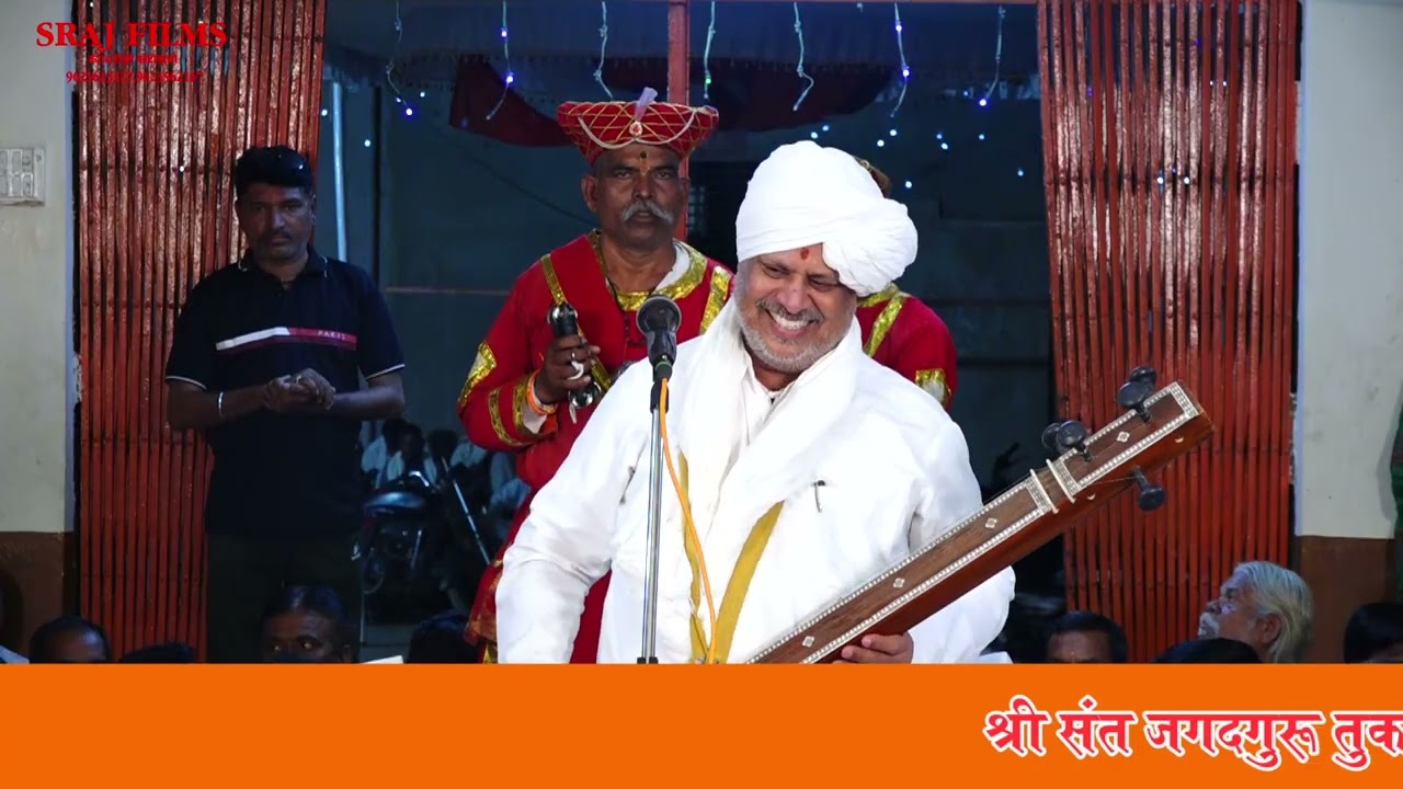 chandrashekkhar maharaj #BEEJ MAHOTSEV 2025 #KESHAV TONAGE LIVE