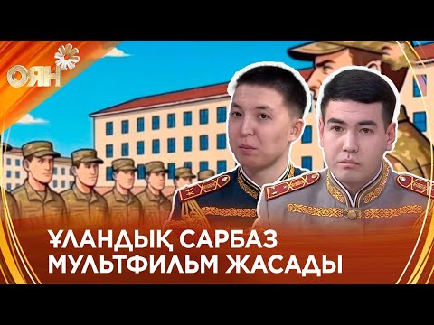 Порно күйеуінің күйеуінің алдында куннилингус путчок