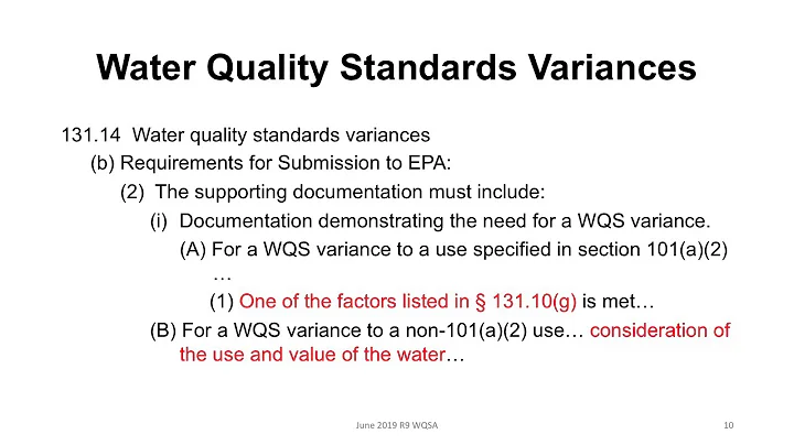 WQS Academy Day 04 P04 Economics in WQS Russo