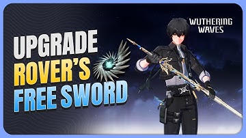 How to Upgrade / Syntonize Bloodpact