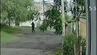 Difunden video del ataque armado contra Carlos Galindo, asesor de alcaldesa de Tecámac