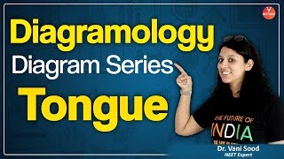 Human Tongue Diagram | Structure Of The Tongue | Functions Of The Tongue | NEET 2020 | | VBiotonic Human Tongue Diagram | Structure Of The Tongue | Functions Of The Tongue | NEET 2020 | | VBiotonic