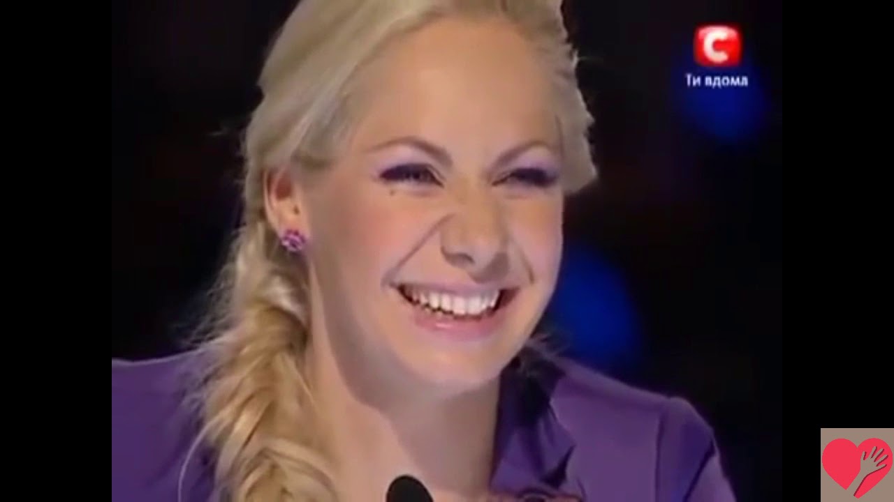жюри шоу украина мае талант игорь. украина мои таланты. украина мае талант смешное. лучшие таланты украины. алла сигалова на шоу.