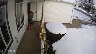 IMG 3598