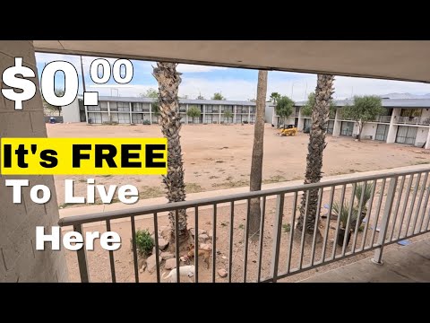 Video: Scottsdale na Phoenix Resorts zenye Mbuga za Maji
