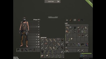 How to get geared | Rustafied Eu medium