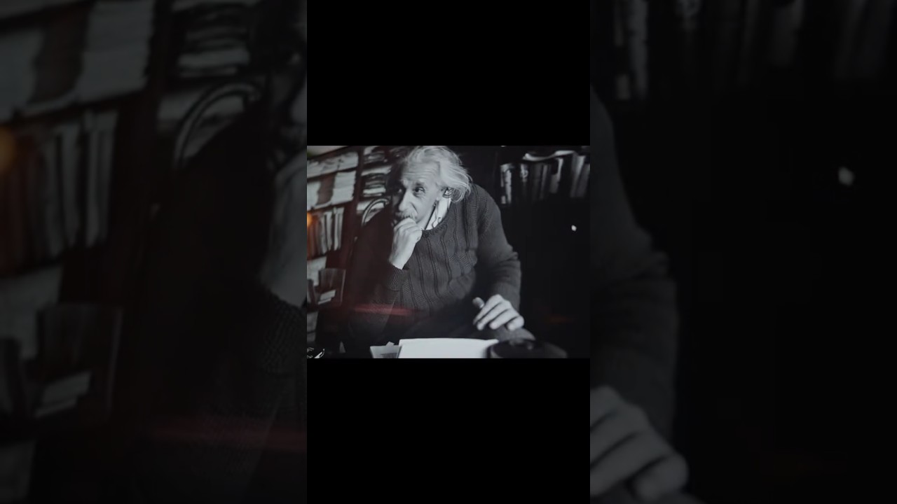 Curiosity, Gemini, Multipotentialite