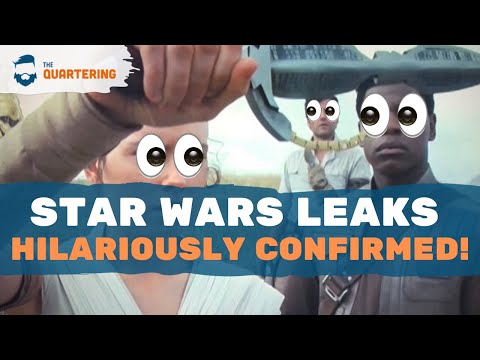 star-wars-mess!-new-rise-of-skywalker-leaks-confirm-many-details