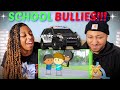 sWooZie "School Bully 2" REACTION!!!