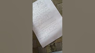 math paper 2023 for 12th pseb for final board examnation