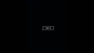 2023 Snake 500bce Snake Methical Biologyshort shortsfeed