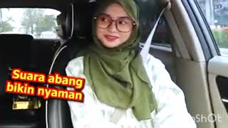 Download Lagu MAULAYA SHOLLI - GUS ALDI COVER SHOLAWAT VIRAL BAHAGIAIN ISTRI🥰AUTO SAYANG MP3