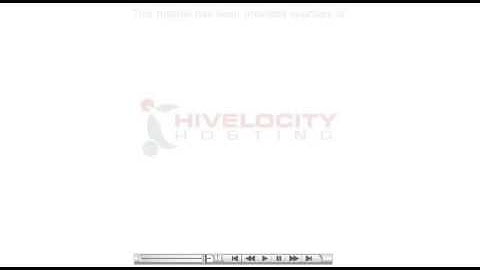 Changing your control panel style in Cpanel