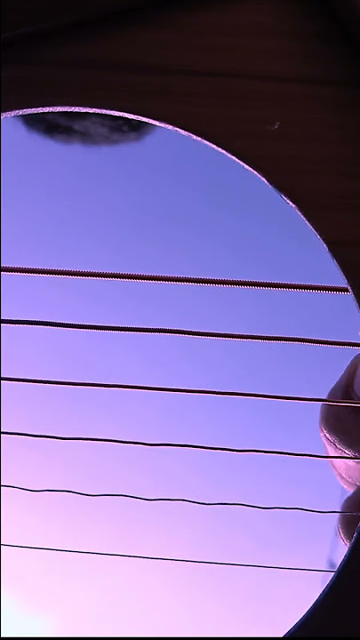 What A Beautiful Name.  Hillsong worship . Fingerstyle cover