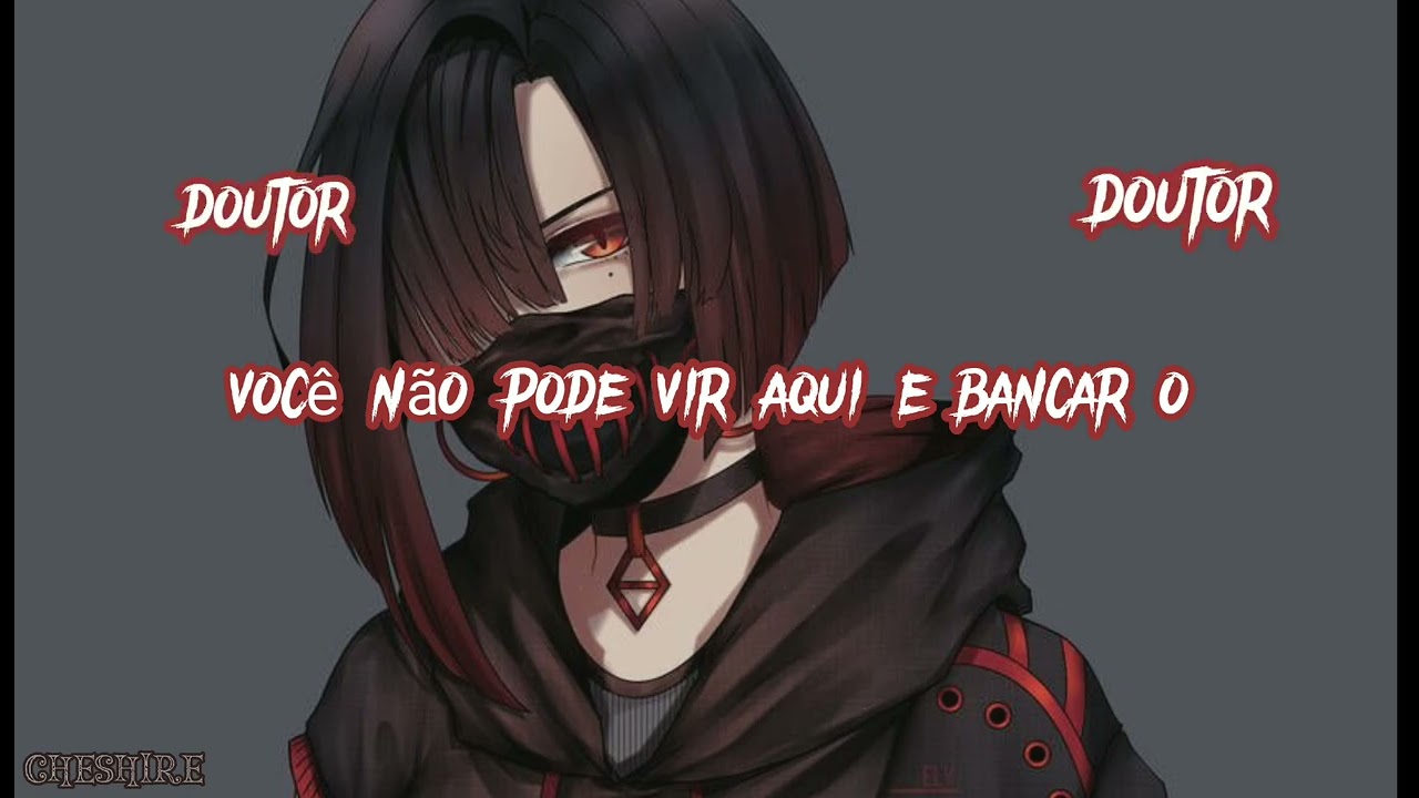 TIMMS - Serotonin Killer {tradução//legendado}