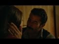 Karadayı 34 Bölüm Mahir Feride Sahneleri HD