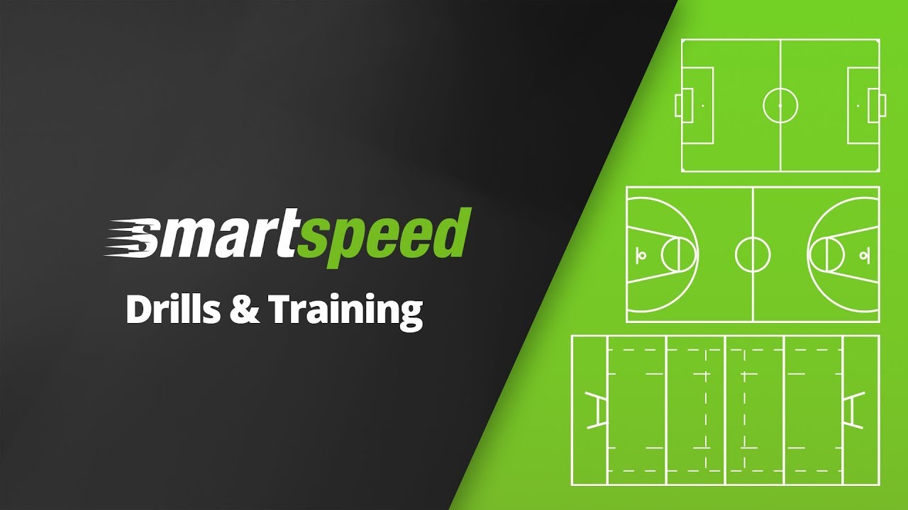 smartspeedoo data plans 1 1 2 with def and attack