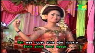 COKEK MANIA FULL ALBUM