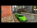 Lamborghini huracan which song of dobre Brothers