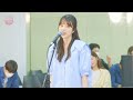 뮤지컬 번지점프를 하다 시츠프로브 넘버 공개 그런가봐
