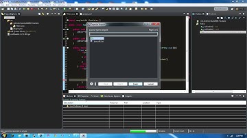 [Bukkit Plugin Dev] Ep:4 (ItemMeta)