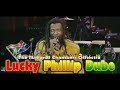 Lucky Dube || War & Crime (Live HD Video) Mp3 Song