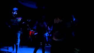 La Cuerda Floja Happy Birthday Ska La Cuerda Floja Happy Birthday Ska