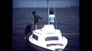 Mazury 1979