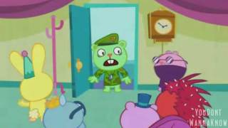 Htf 2012 Happy New Years