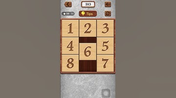 Numpuz | #numpuz #puzzle #puzzlegame #amsr #subscribe #gamesbyhnt #shorts #viralvideo #gaming #reels