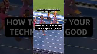 How To Tell If Your Technique Is Good By Using The Figure 4 Position.