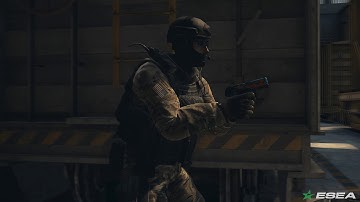 ESEA .Clip CS:GO Highlights of The Week - Episode 34