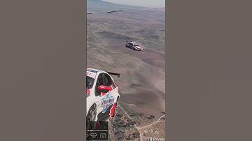 BUILT FROM THE GROUND UP #forzamotorsport #automobile #forza # #forzaclip #fm8 #gaming #forzahorizon