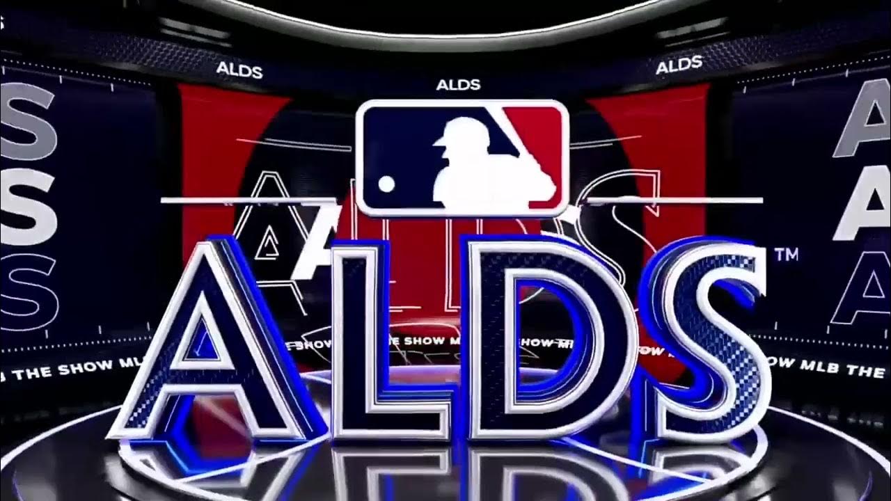 yu-chang-walk-off-home-run-2023-alds-game-5-youtube