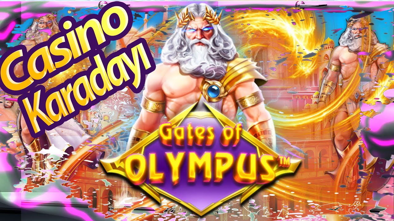 Gates of Olympus. Sweet Bonanza big win. Gates of Olympus PNG. Gates of olympus demo клуб club