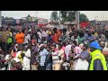 LE 23 7 25 DORE IBIBEREYE MUGUNGA ABATURAGE BAVUZE KINAGUFU IMYATO NA MEYA YABIVUZE LE 23 7 25 DORE IBIBEREYE MUGUNGA ABATURAGE BAVUZE KINAGUFU IMYATO NA MEYA YABIVUZE
