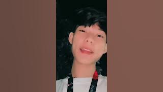 Ryan gingsul #shorts #tiktok #trending