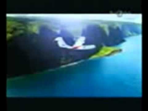 TvOne 2701 Djarum Super MLD