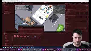 Working on Unity Vehicle Physics